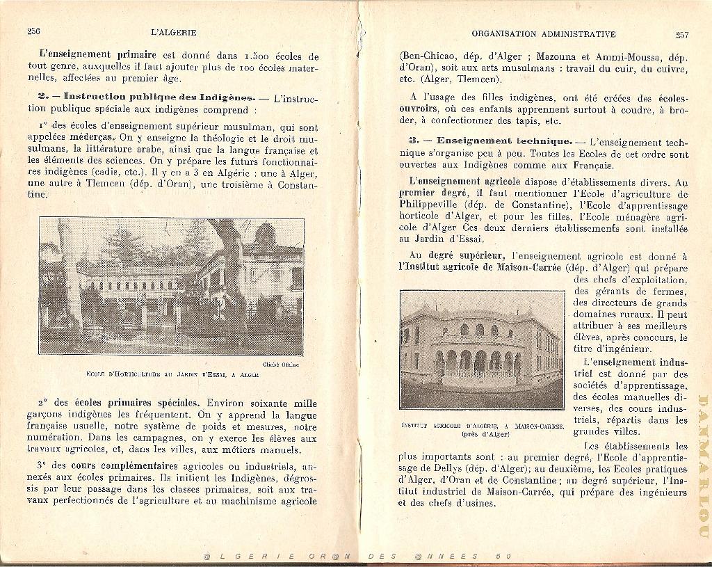 ALGERIE COURS HISTOIRE COLONISATION GEOGRAPHIE ADMINISTRATION  (132).jpg